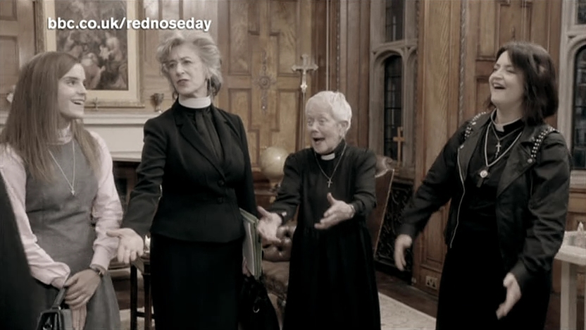EmmaWatsonFan_dot_nl-TheVicarOfDibley_RedNoseDaySpecial-ComicRelief0203.jpg
