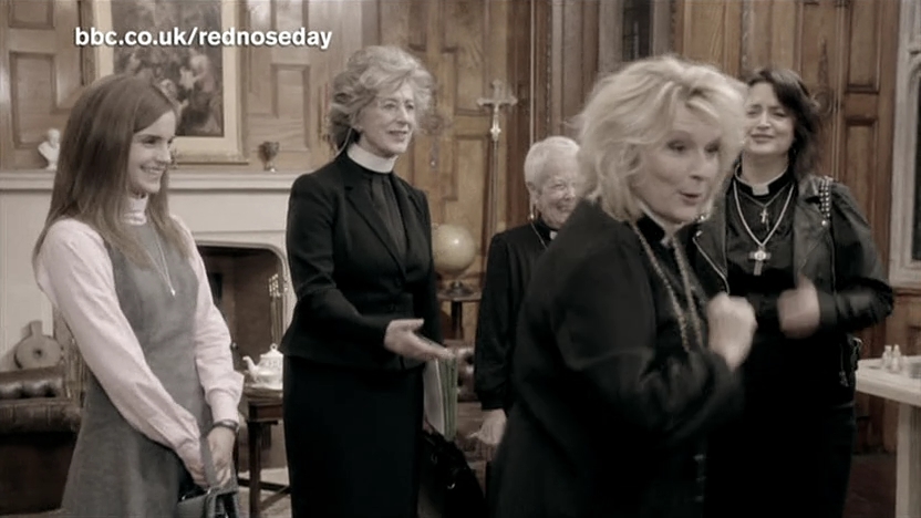 EmmaWatsonFan_dot_nl-TheVicarOfDibley_RedNoseDaySpecial-ComicRelief0209.jpg