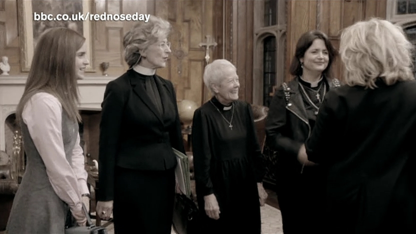 EmmaWatsonFan_dot_nl-TheVicarOfDibley_RedNoseDaySpecial-ComicRelief0210.jpg
