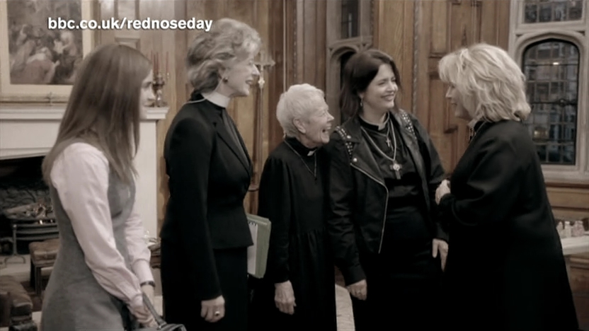 EmmaWatsonFan_dot_nl-TheVicarOfDibley_RedNoseDaySpecial-ComicRelief0211.jpg