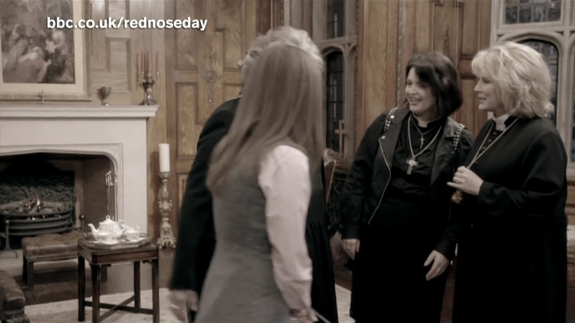 EmmaWatsonFan_dot_nl-TheVicarOfDibley_RedNoseDaySpecial-ComicRelief0212.jpg