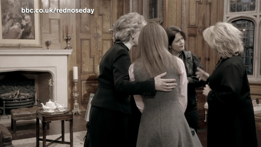 EmmaWatsonFan_dot_nl-TheVicarOfDibley_RedNoseDaySpecial-ComicRelief0214.jpg