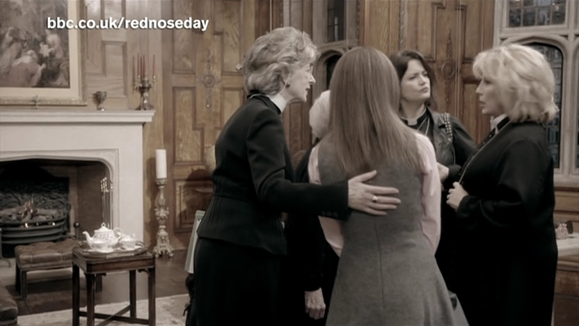 EmmaWatsonFan_dot_nl-TheVicarOfDibley_RedNoseDaySpecial-ComicRelief0215.jpg