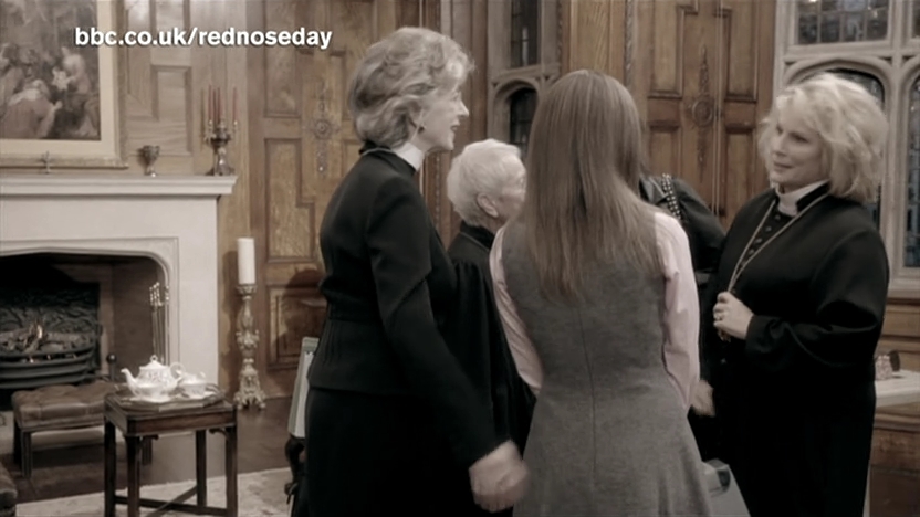 EmmaWatsonFan_dot_nl-TheVicarOfDibley_RedNoseDaySpecial-ComicRelief0216.jpg