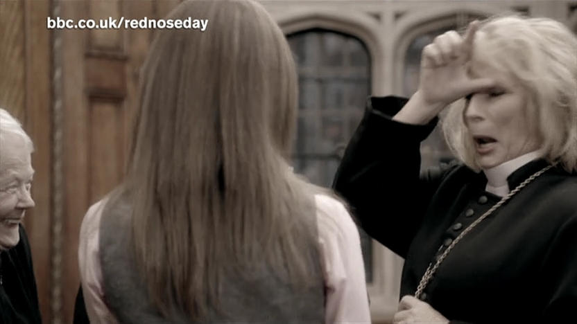 EmmaWatsonFan_dot_nl-TheVicarOfDibley_RedNoseDaySpecial-ComicRelief0218.jpg
