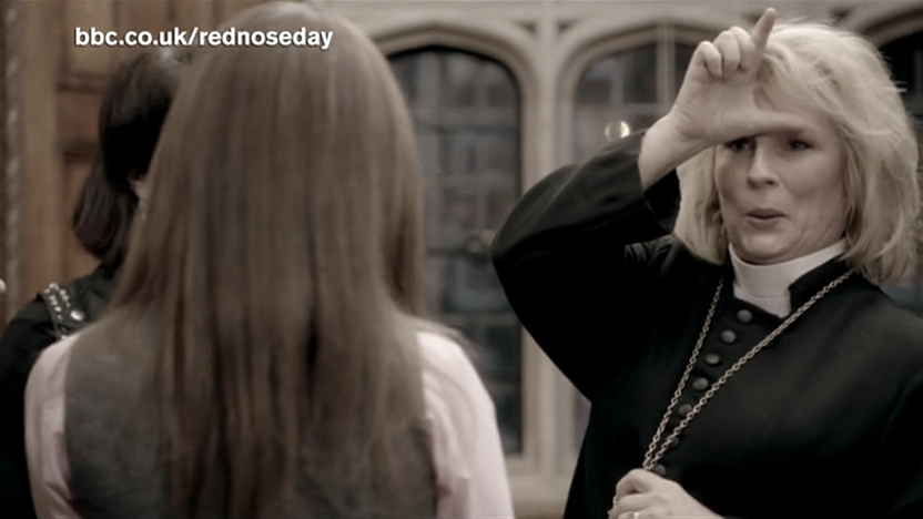 EmmaWatsonFan_dot_nl-TheVicarOfDibley_RedNoseDaySpecial-ComicRelief0219.jpg EmmaWatsonFan_dot_nl-TheVicarOfDibley_RedNoseDaySpecial-ComicRelief0219.jpg