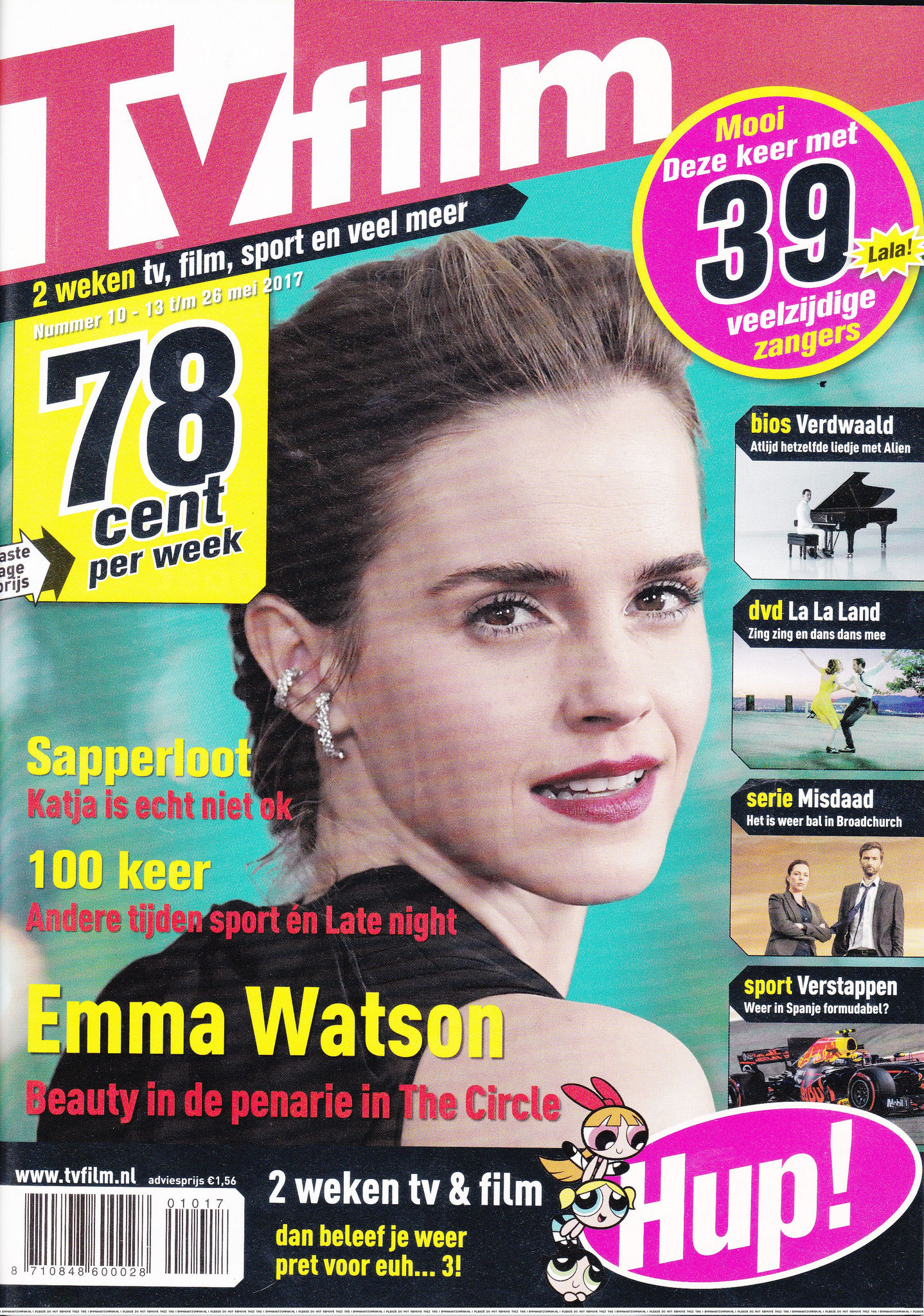 EmmaWatsonFan-dot-nl_TvFilm13-26mei2017-001.jpg EmmaWatsonFan-dot-nl_TvFilm13-26mei2017-001.jpg
