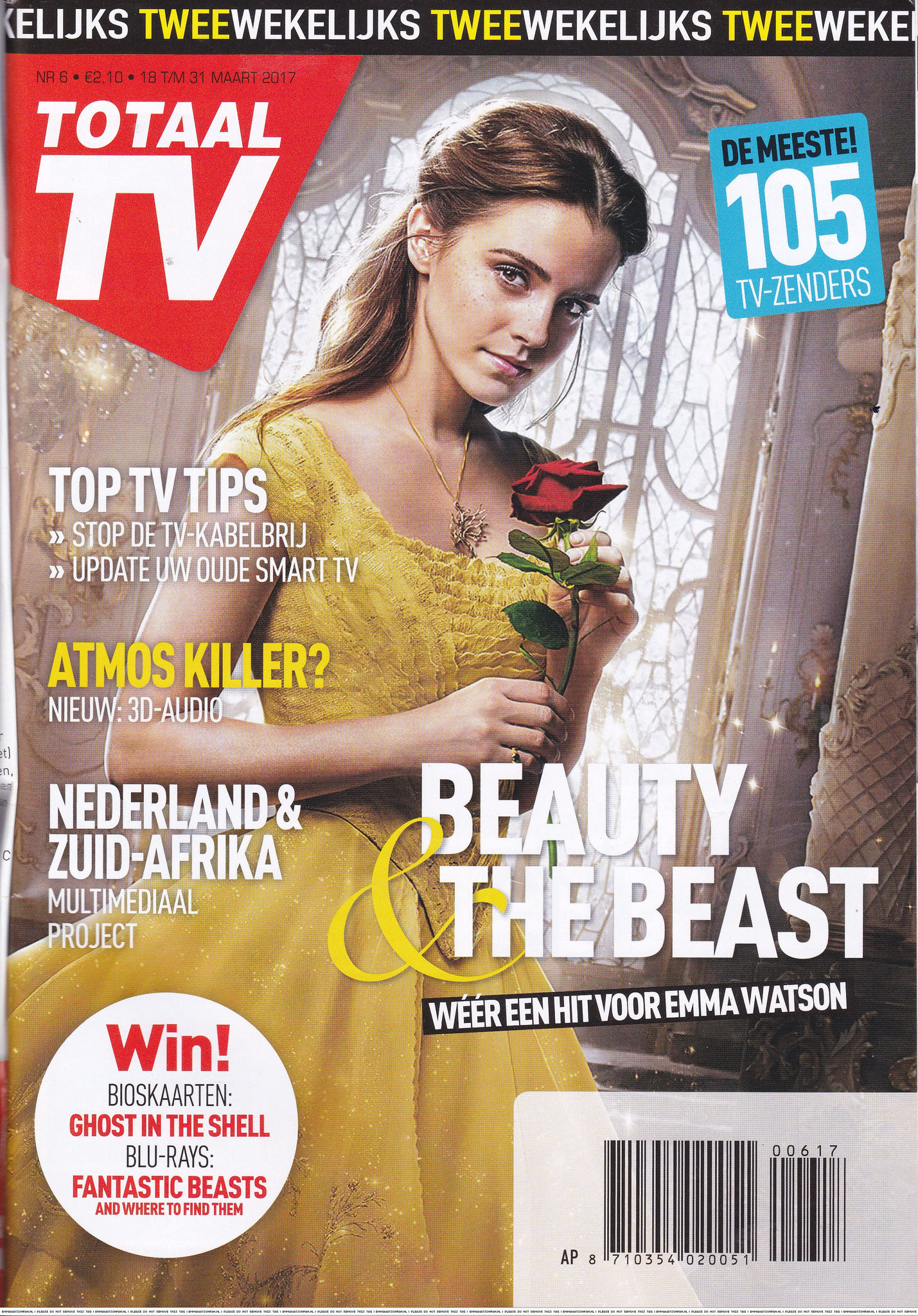 EmmaWatsonFan-dot-nl_TotaalTV18-31maart2017-001.jpg EmmaWatsonFan-dot-nl_TotaalTV18-31maart2017-001.jpg