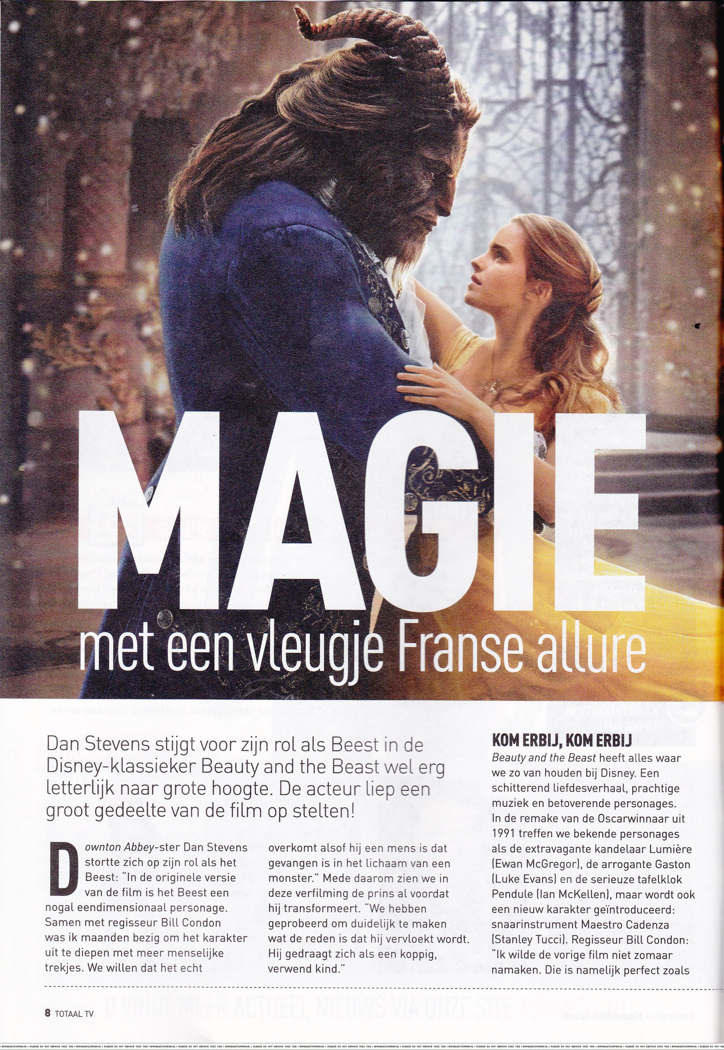 EmmaWatsonFan-dot-nl_TotaalTV18-31maart2017-002.jpg EmmaWatsonFan-dot-nl_TotaalTV18-31maart2017-002.jpg