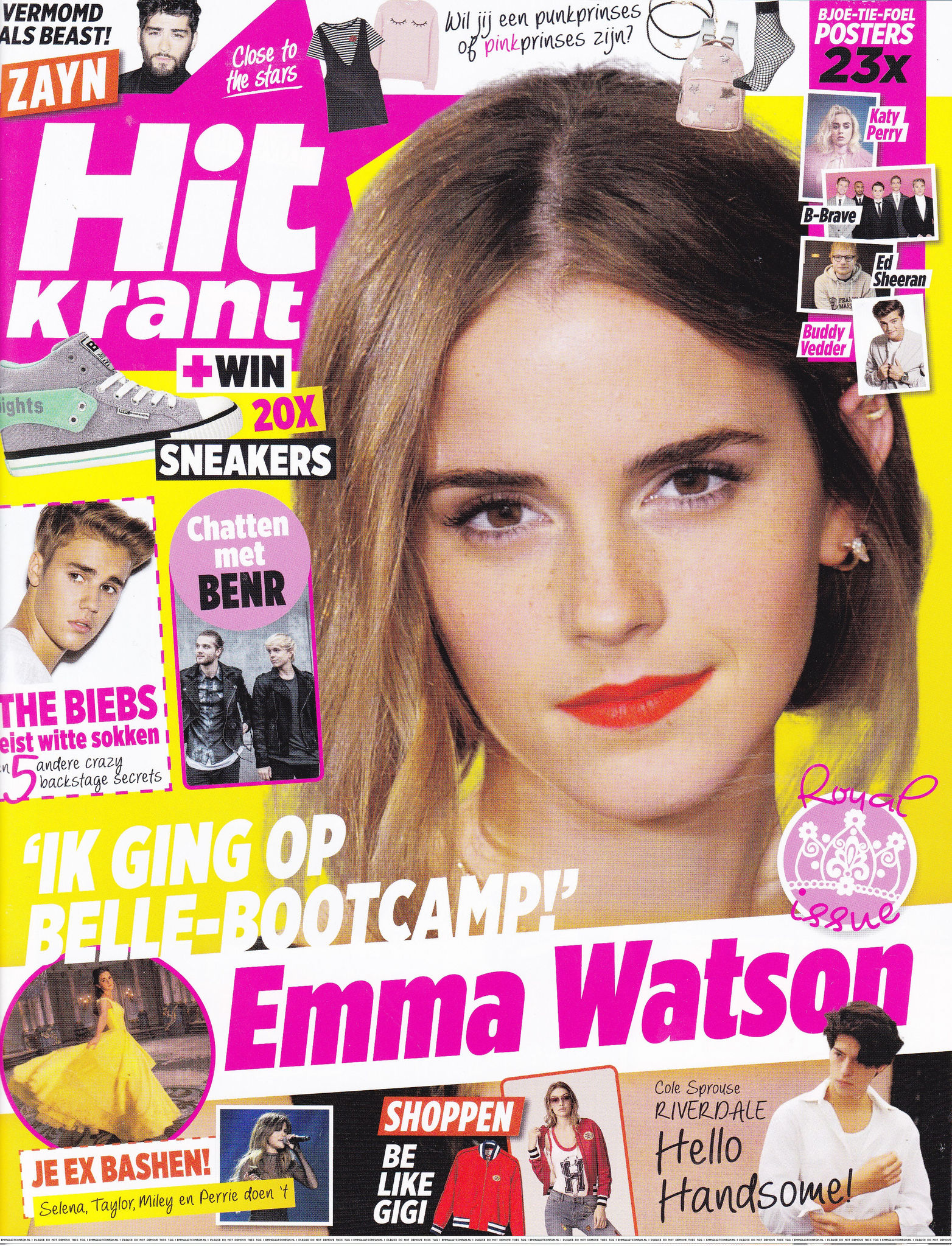 EmmaWatsonFan-dot-nl_Hitkrant-nr6-maart2017-001.jpg
