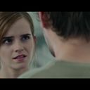 The_Circle_Official_Trailer_1_28201729_-_Emma_Watson_Movie.mp4