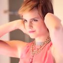 Emma_Watson_August_2011_Cover_Cam.mp4