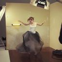 Emma_Watson_Cover_Shoot_for_Glamour_Magazine.mp4