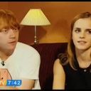 GMTV_Interview_with_Rupert.mp4