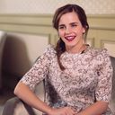 Emma_Watson-_2013_Cannes_Interview.mp4