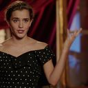 Beauty_and_the_Beast_28201729_Emma_Watson_talks_about_her_experience_making_the_movie.mp4