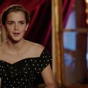 Beauty_and_the_Beast_Emma_Watson_Interview.mp4