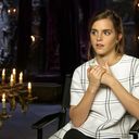 Beauty_and_the_Beast_Emma_Watson_Official_Movie_Interview.mp4
