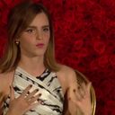 Beauty_and_the_Beast-_Full_Press_Conference_with_Emma_Watson2C_Josh_Gad2C_Luke_Evans.mp4