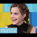 Emma_Watson_on_Good_Morning_America_-_Full_Interview_3-10-2017.mp4