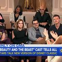 The_cast_of__Beauty_and_the_Beast__dish_on_the_upcoming_remake.mp4