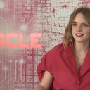 The_Circle_-_l_interview_connectee_d_Emma_Watson_-_GLAMOUR.mp4