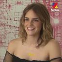 bini_Fast_and_Curious_of_Emma_Watson_2017.mp4