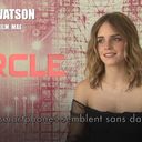 Emma_Watson_-The_Circle-_Purepeople_press_junket_interview.mp4