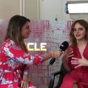The_Circle_-_Interview_d_Emma_Watson_pour_TF12C_le_22_juin_2017.mp4