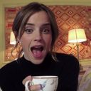Emma_Watson_Gives_Strangers_Advice_for__2_at_Grand_Central_-_Vanity_Fair.mp4