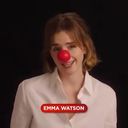 Emma_Watson_-_Red_Nose_Day_2016_-_NBC_Special.mp4